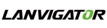 Lanvigator