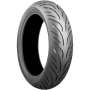 Bridgestone Battlax T32