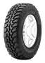 Bridgestone Dueler M/T 673