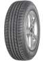 Goodyear EfficientGrip SCT