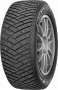 Goodyear Ultra Grip Ice Arctic SCT