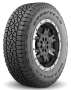 Goodyear Wrangler TrailRunner AT