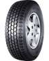 Bridgestone Blizzak W800