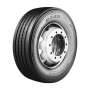 Bridgestone R249+