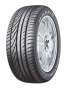 Maxxis M35 Victra Asymmet