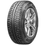 Bridgestone Ice Cruiser 7000S