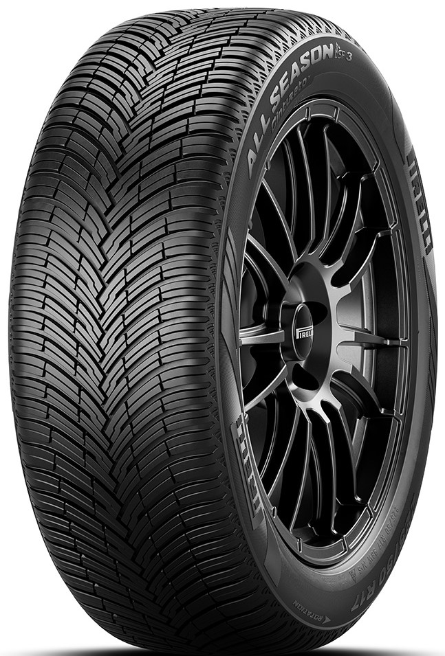 Pirelli  Cinturato All Season SF3