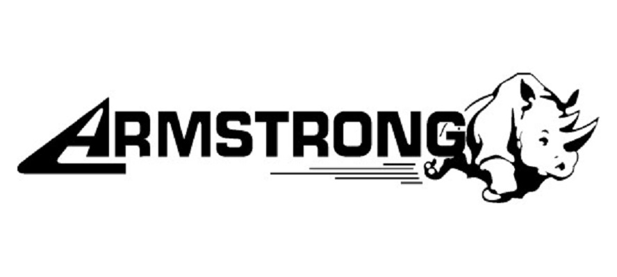armstrong-logo