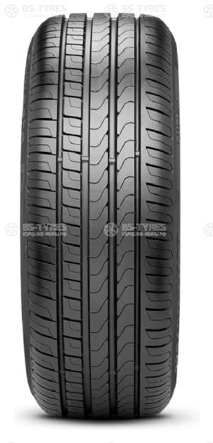 Pirelli Scorpion Verde SUV 215/65 R17 99V