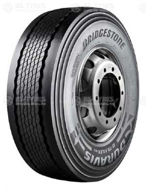 Duravis R-Trailer 002