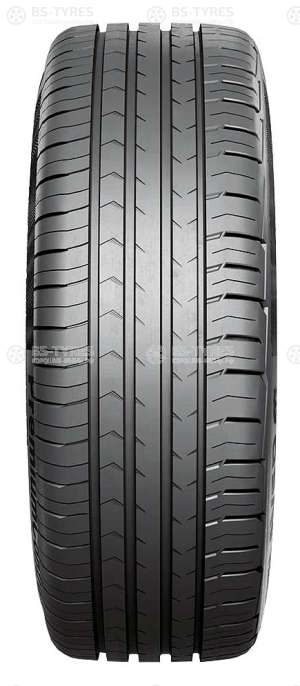 Gislaved PremiumControl 195/60 R15 88H