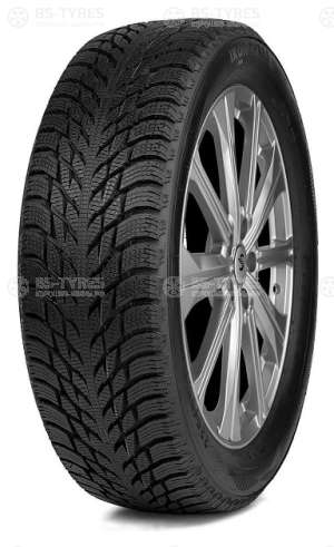 Ikon (Nokian Tyres) Autograph Snow 3 SUV 275/45 R20 110T