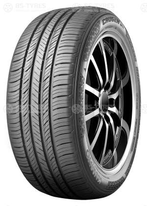Kumho Crugen HP71 235/60 R18 107V