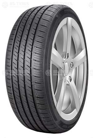 Landspider Citytraxx H/P 275/40 R20 106W