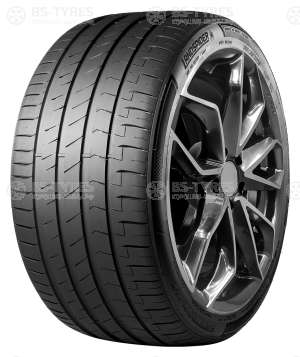 Landspider Sportraxx UHP 275/45 R20 110Y