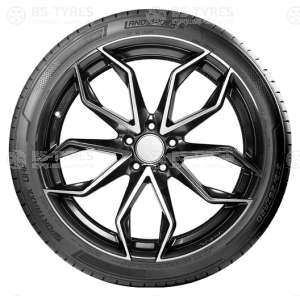 Landspider Sportraxx UHP 275/45 R20 110Y