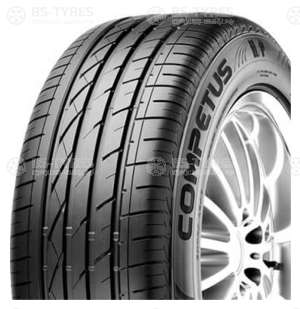 Lassa Competus H/P 235/60 R18 107W