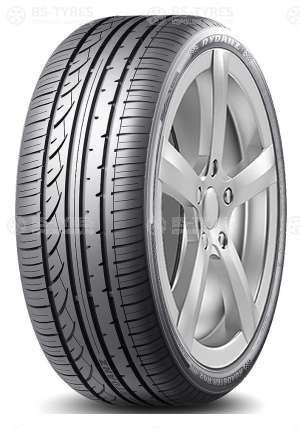Rydanz Roadster R02 235/50 R19 103W