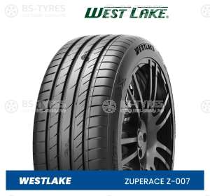 Westlake Z007 275/40 R20 106Y