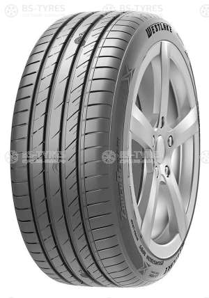 Westlake Z007 275/40 R20 106Y