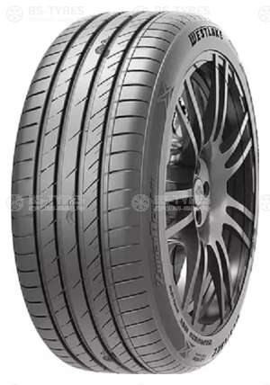 Westlake Z007 275/40 R20 106Y
