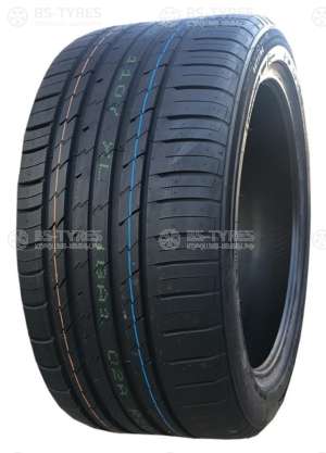 Tracmax X-Privilo RS01 275/40 R20 106Y