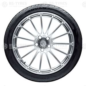 Yokohama Advan Sport V105 275/40 R20 106Y