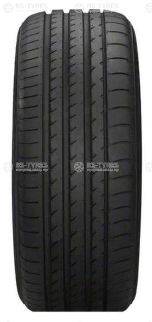 Yokohama Advan Sport V105 275/40 R20 106Y