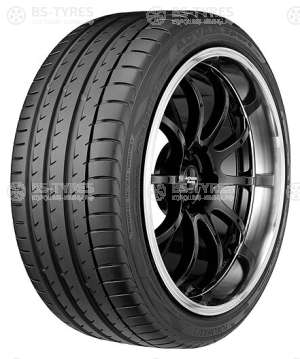 Yokohama Advan Sport V105 275/40 R20 106Y