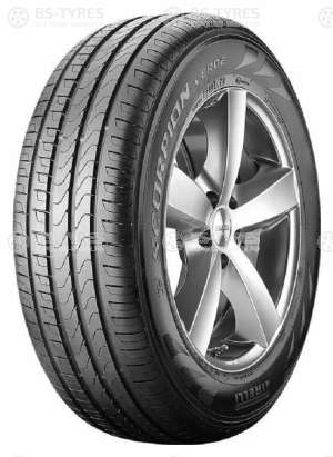 Pirelli Scorpion Verde SUV 215/65 R17 99V
