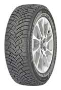 Michelin X-Ice North 4 SUV 275/45 R20 110T