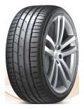 Hankook Ventus S1 Evo 3 K127A SUV 275/40 R20 106Y
