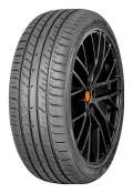 Bearway BW118 315/30 R21 105W