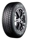 Bridgestone Blizzak DM-V3