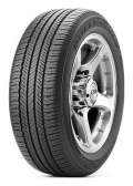 Bridgestone Dueler H/L 400