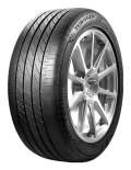 Bridgestone Turanza T005A