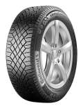 Continental ContiVikingContact 7 215/65 R17 103T