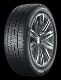Continental ContiWinterContact TS860S 275/40 R20 106V