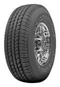 Bridgestone Dueler A/T 693