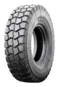 Aeolus E-3/AE33+ 14/0 R25 170E