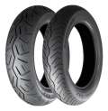 Bridgestone E-MAX Exedra