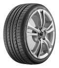 Fortuna FSR-701 275/45 R20 110V