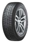 Hankook Winter i*Cept X RW10 275/40 R20 106T