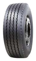 Hifly HH107 385/65 R22.5 160K