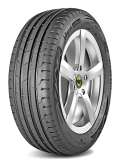 Ikon (Nokian Tyres) Autograph Ultra 2 SUV 275/40 R20 106Y
