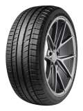 Antares Ingens-Locus 275/40 R20 106W