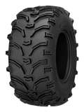Kenda K299 11/27 R12