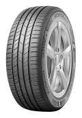 Kumho Ecsta PS71 275/40 R22 108Y