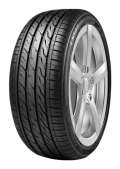 Landsail LS588 SUV 275/40 R22 108Y