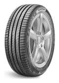 Landsail RapidDragon SUV 275/40 R22 107Y
